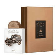 Lattafa Pride La Collection D'antiquités 1886 Eau De Parfum 100ml