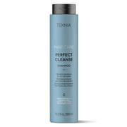 Lakme Teknia Perfect Cleanse Shampoo 300ml