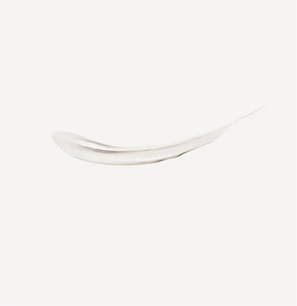 Olaplex LashBond Building Serum 4.5ml