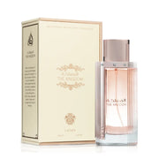 Lattafa The Kingdom For Women Eau De Parfum 100ml