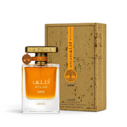 Lattafa Atlas Canyon Eau De Parfum 55ml