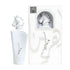 Lattafa Maahir Honor Eau De Parfum 100ml