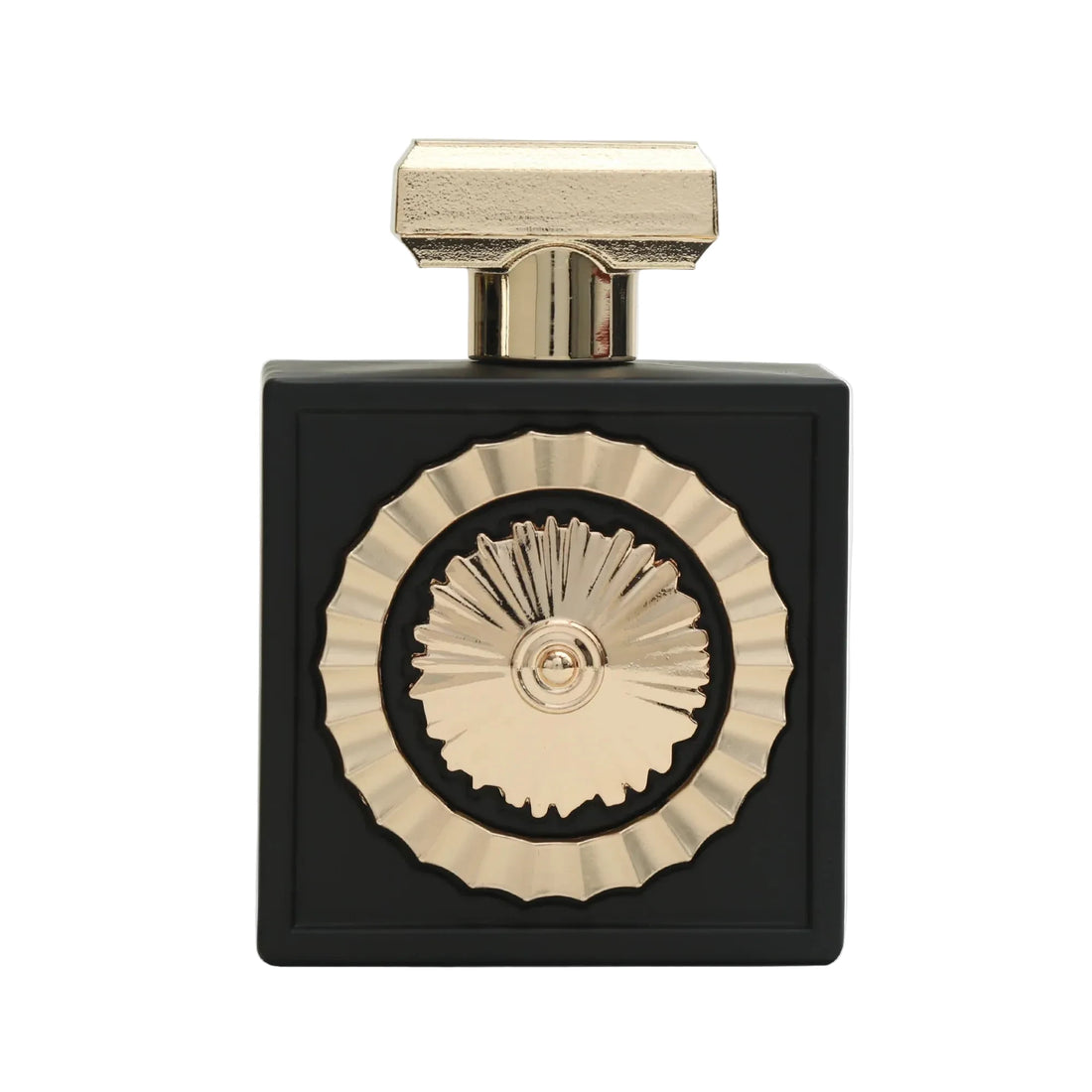 Lattafa Pride Nebras Eau De Parfum 100ml