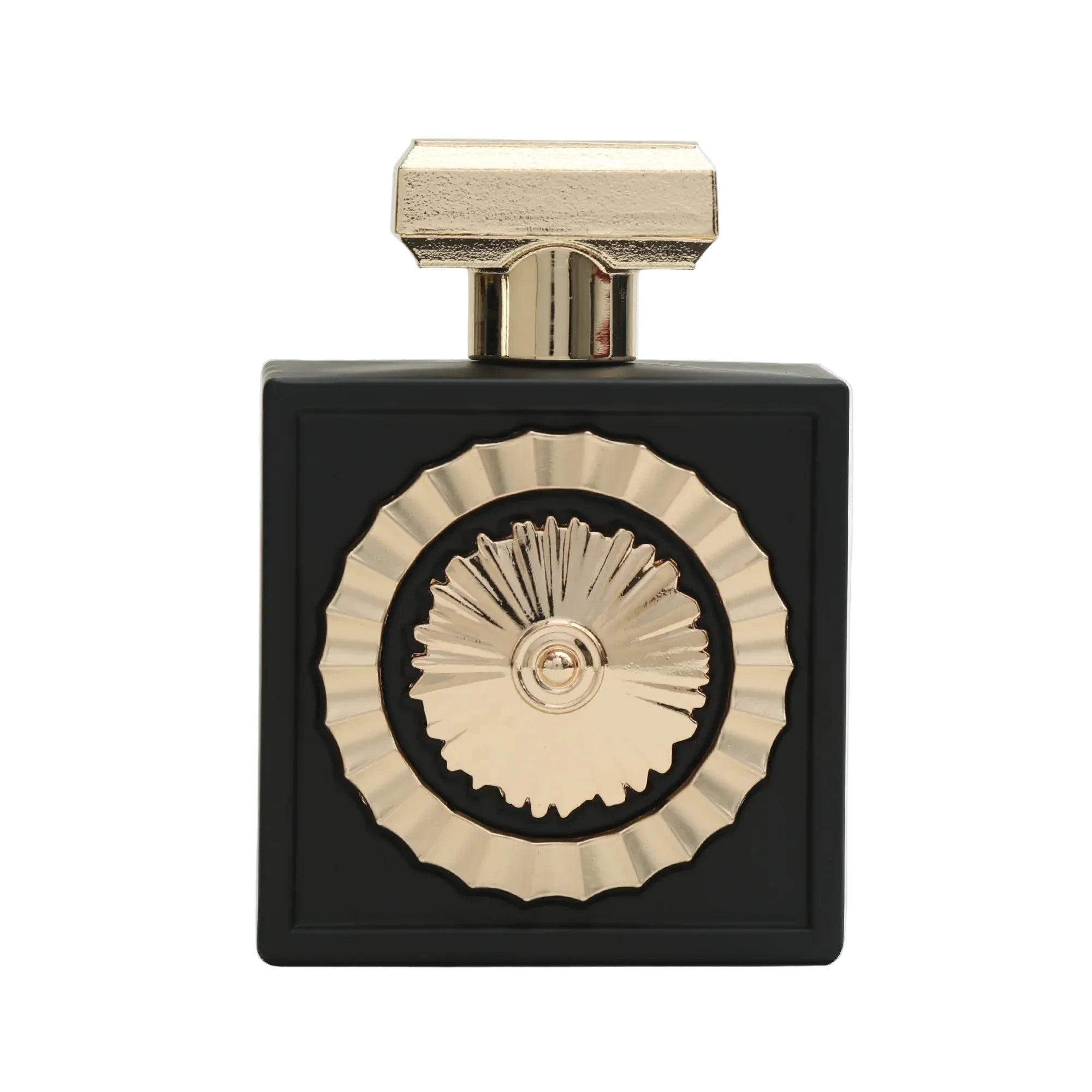 Lattafa Pride Nebras Eau De Parfum 100ml
