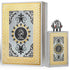 Lattafa Pride King Of Arabia Eau De Parfum 100ml