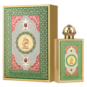 Lattafa Pride Queen Of Arabia Eau De Parfum 100ml 