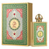 Lattafa Pride Queen Of Arabia Eau De Parfum 100ml 