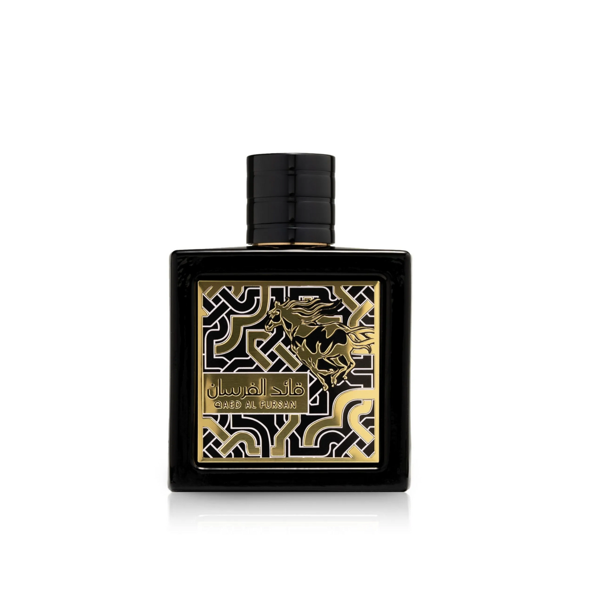 Lattafa Qaed Al Fursan Eau De Parfum 90ml