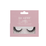 Le Luxe Lash Beauty Queen - Soft Volume Strip Lashes