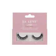 Le Luxe Lash Flirty Wispy Strip Lashes