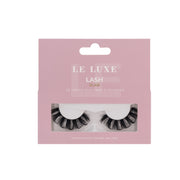 Le Luxe Lash Glam Mega Volume Strip Lashes