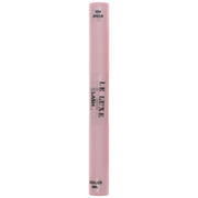 Le Luxe Lash Black Bond & Seal