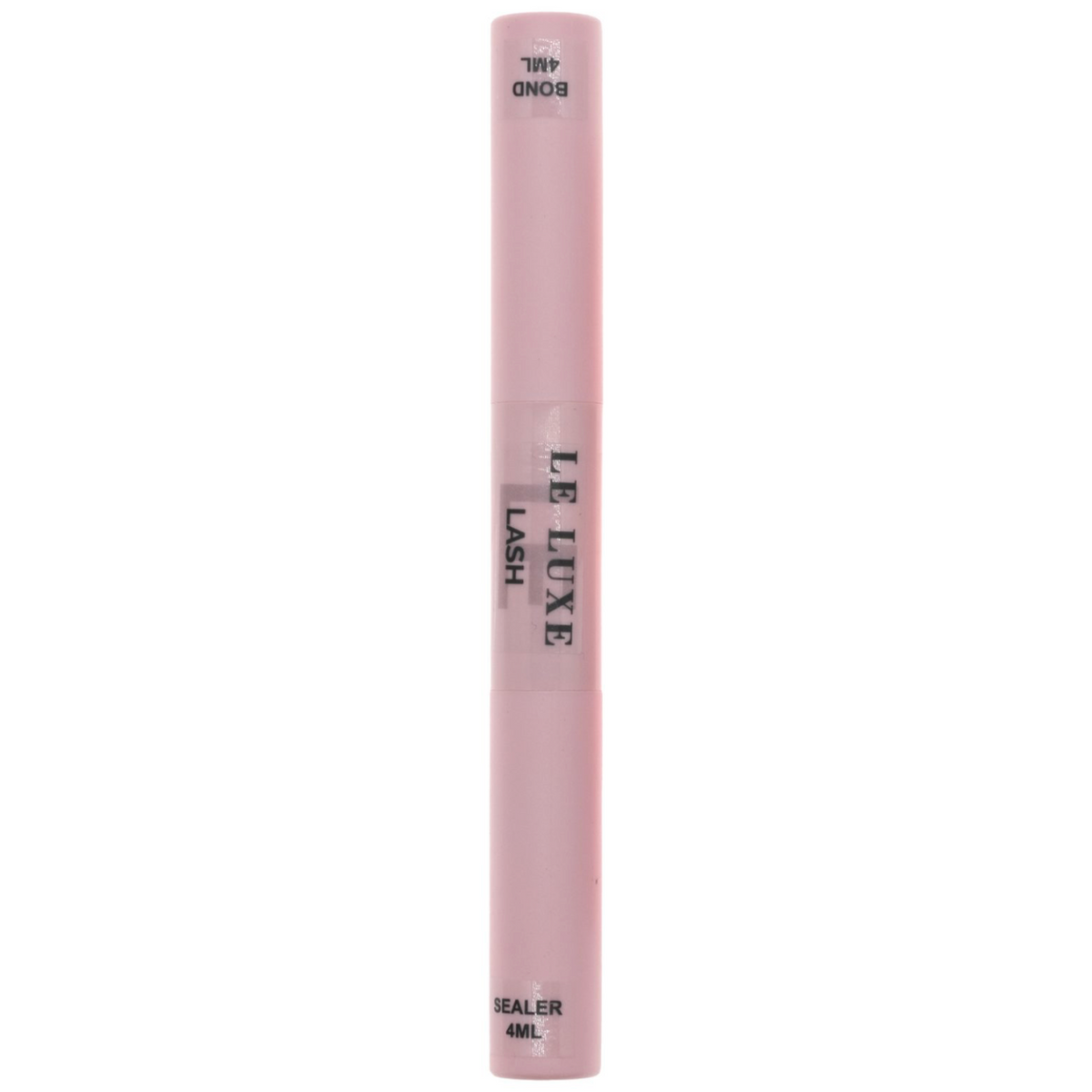 Le Luxe Lash Black Bond & Seal