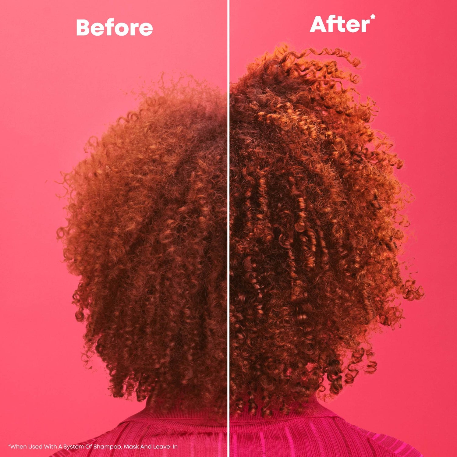 Matrix Glow Mania Glow Sealing Leave-In Conditioner