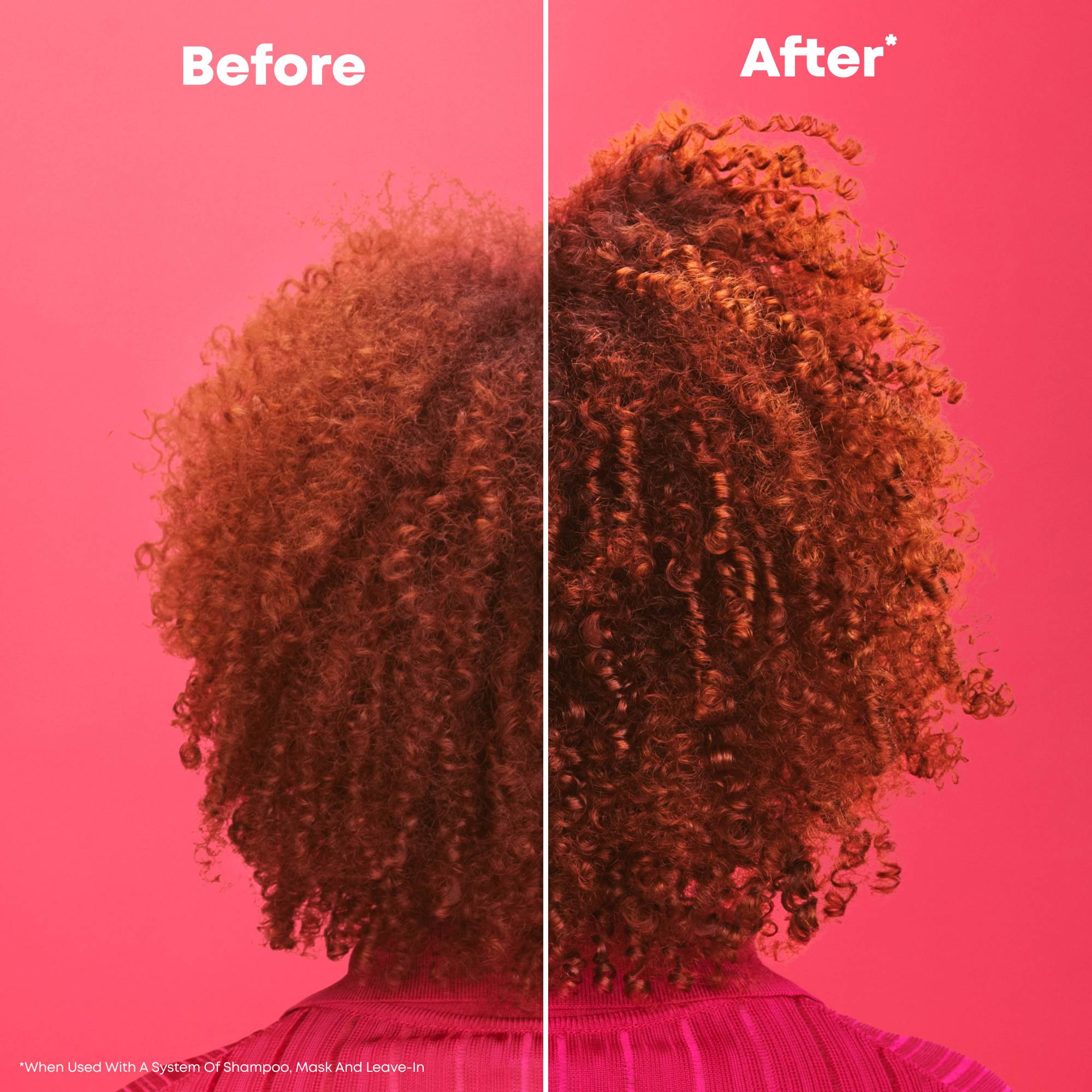 Matrix Glow Mania Glow Sealing Leave-In Conditioner
