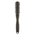 Head Jog Light Ceramic Radial Brush 126 25mm with lightweight ceramic barrel for creating lift, volume and defined curls during blow drying.