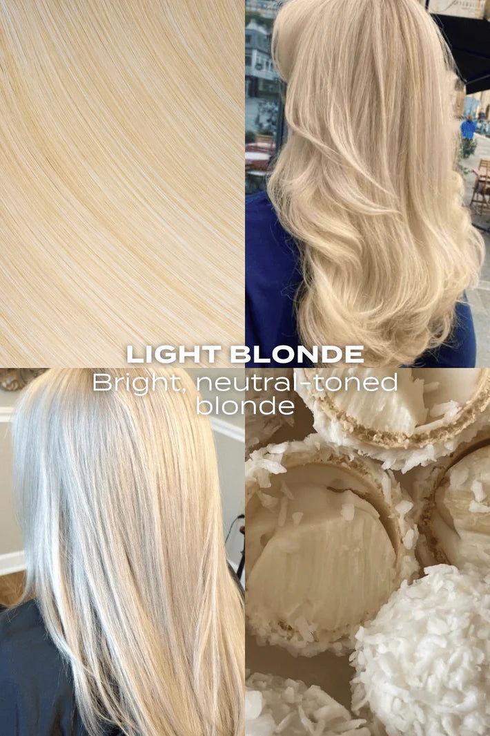 #color_light-blonde