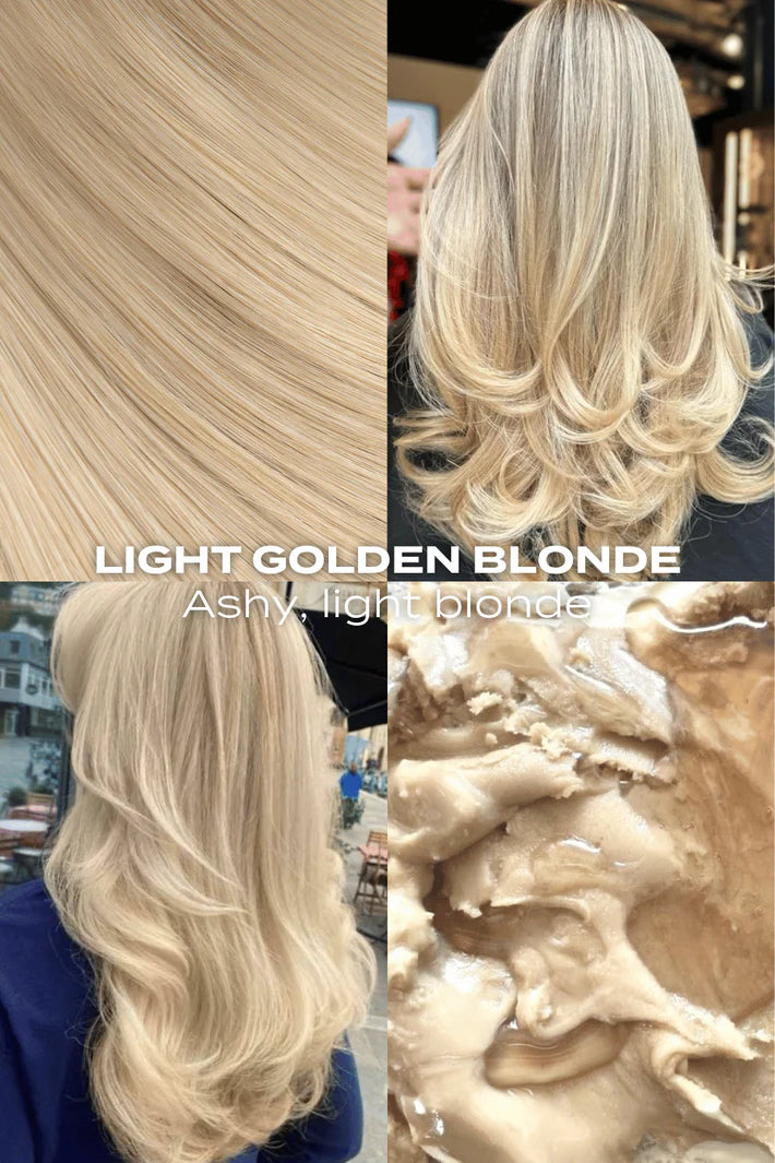 #color_light-golden-blonde