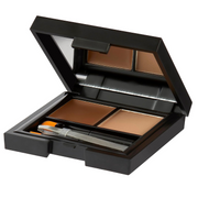 Sleek MakeUP Brow Kit