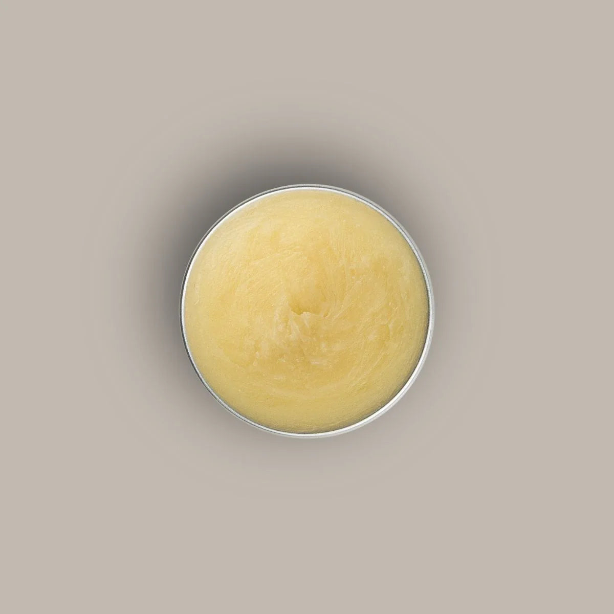 Ancestral Cosmetics Tallow & Honey Lipbalm 10ml