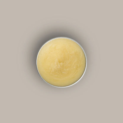 Ancestral Cosmetics Tallow &amp; Honey Lipbalm 10ml