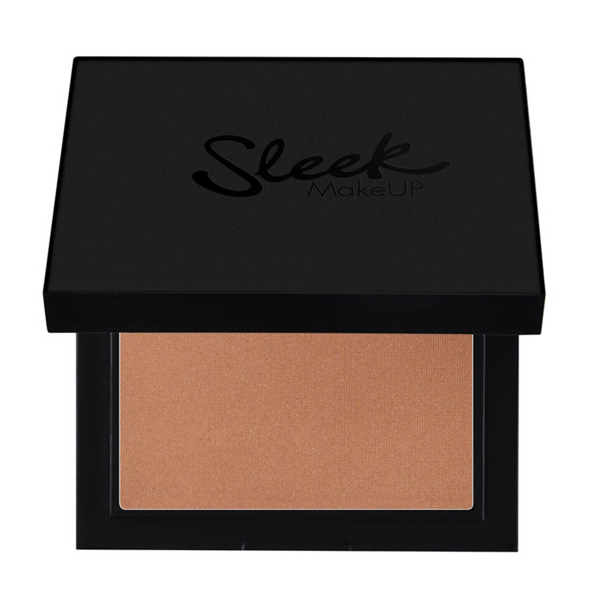 Sleek MakeUP Face Foam Bronzer