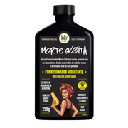 Lola From Rio Morte Subita Sudden Death Conditioner 250ml