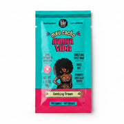 Lola From Rio Sample Combing Cream