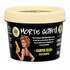 Lola Morte Subita Sudden Death Solid Shampoo 100g