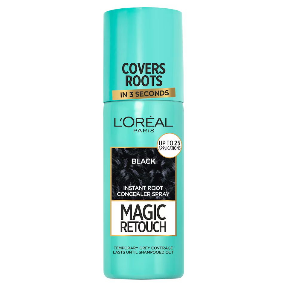 L’Oréal Paris Magic Retouch 75ml