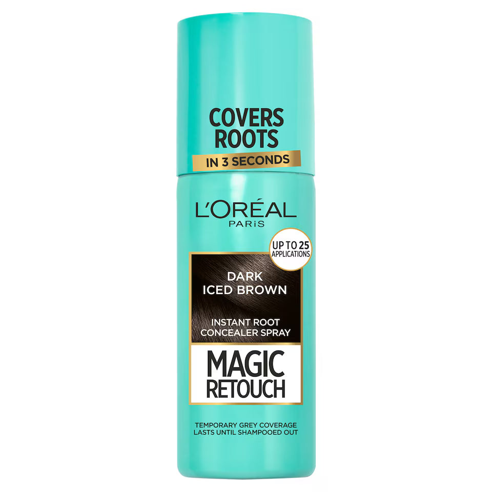 L’Oréal Paris Magic Retouch 75ml