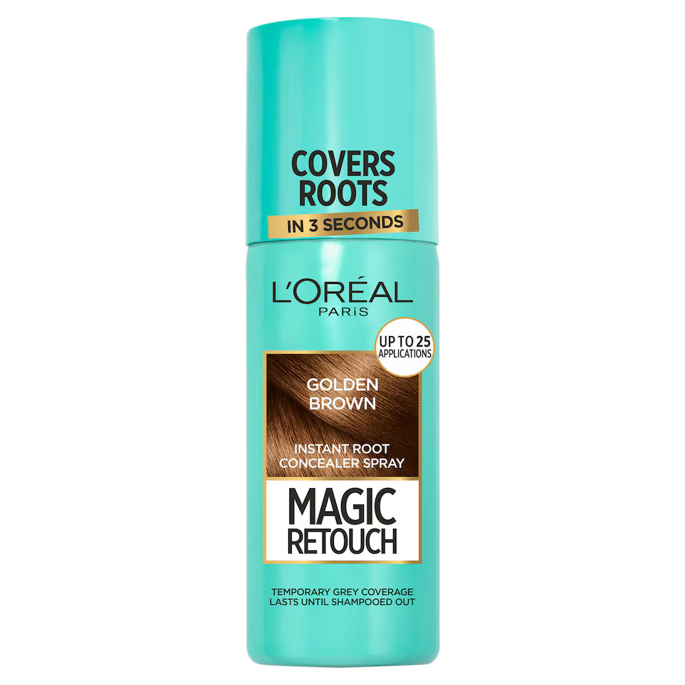 L’Oréal Paris Magic Retouch 75ml