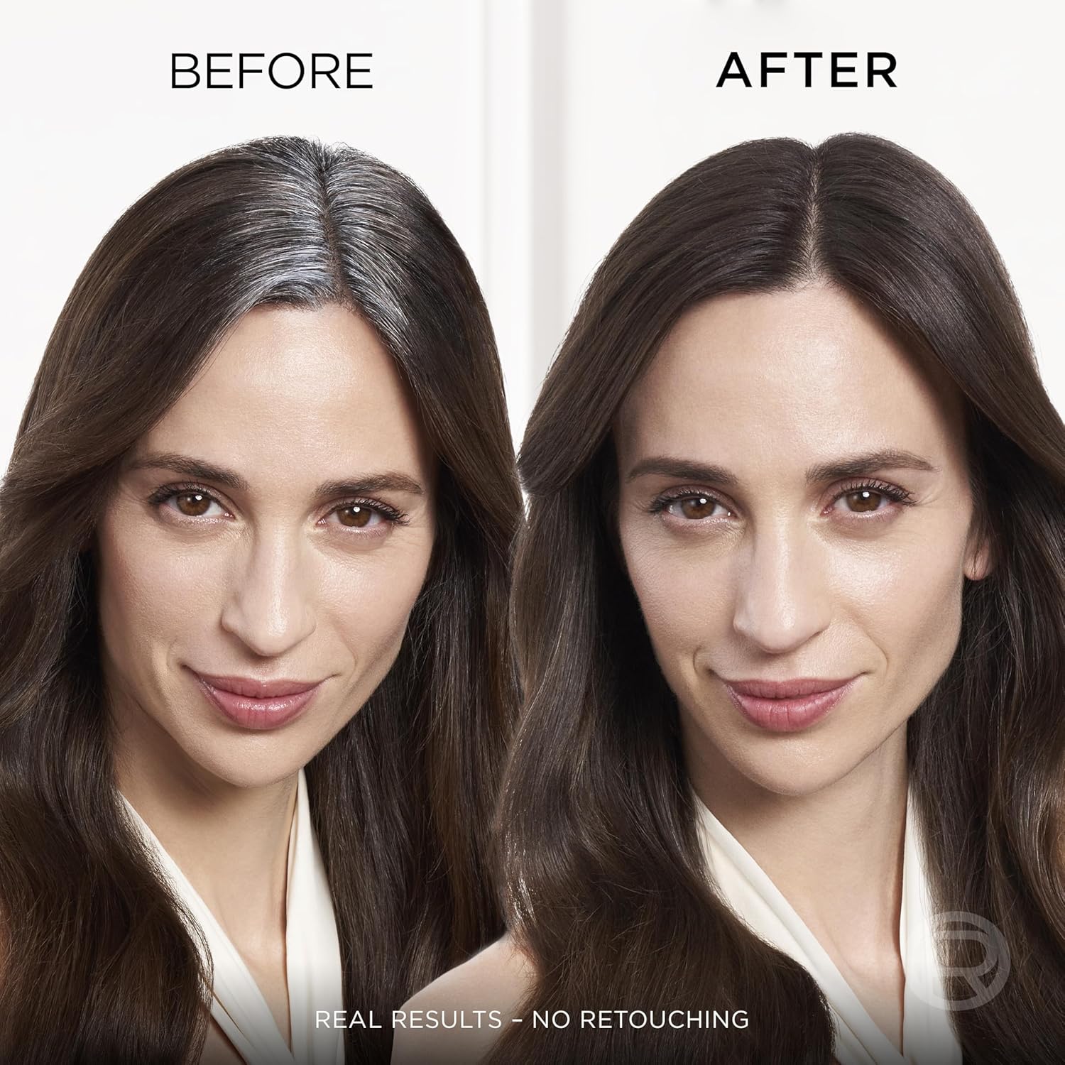 L’Oréal Paris Magic Retouch 75ml