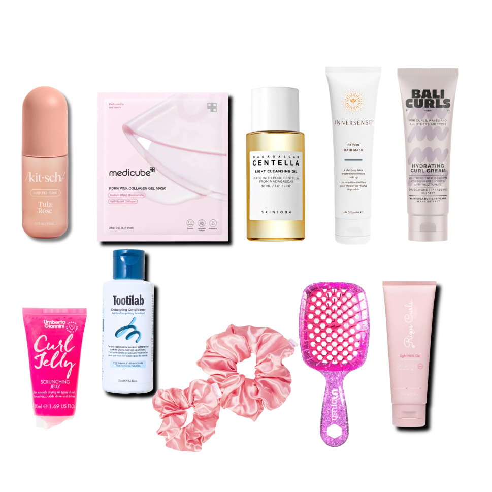 valentines-lovers-box