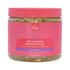 Luster&