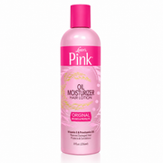 Lusters Pink® Original Oil Moisturizer Lotion