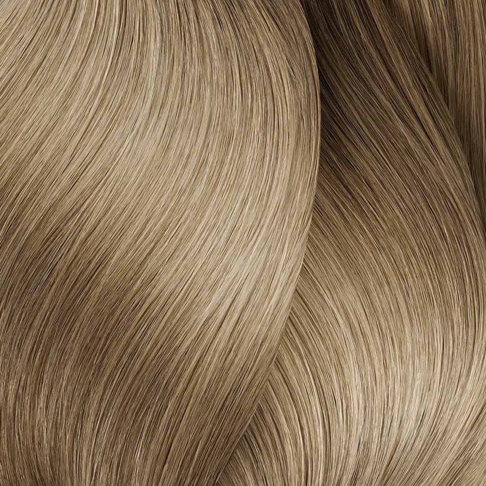 L'Oréal Professionnel Majirel Permanent Hair Colour