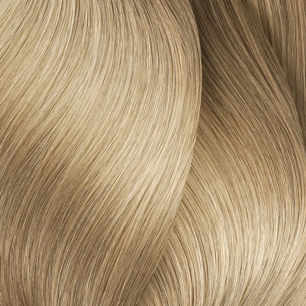 L'Oréal Professionnel Majirel Permanent Hair Colour