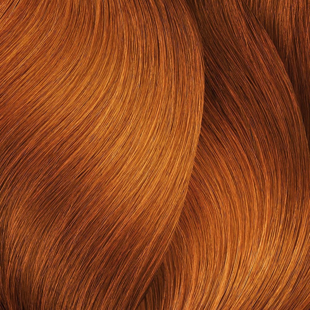 L'Oréal Professionnel Majirel Permanent Hair Colour