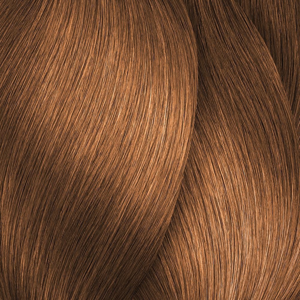 L'Oréal Professionnel Majirel Permanent Hair Colour
