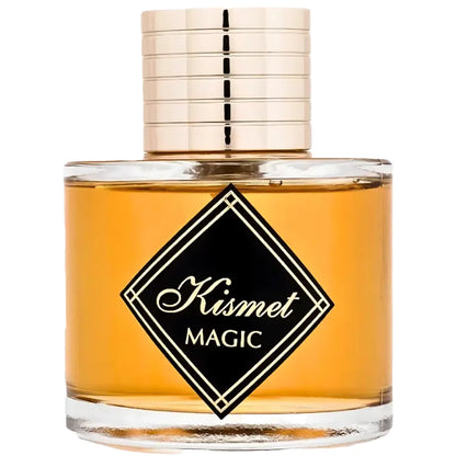Maison Alhambra Kismet Eau De Parfum 100ml