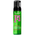 Matrix Food For Soft XXL Big &