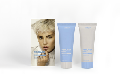 Maxima Color Remover Kit