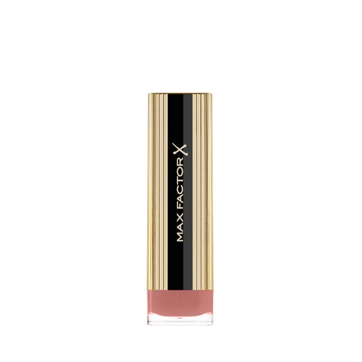 Max Factor Nourishing Colour Elixir Lipstick
