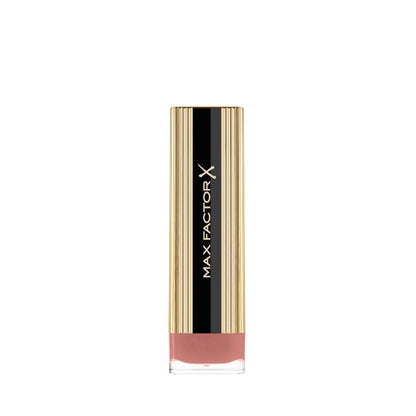 Max Factor Nourishing Colour Elixir Lipstick