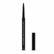 Absolute New York Glide & Glam Gel Eyeliner