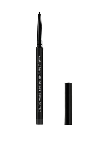 Absolute New York Glide &amp; Glam Gel Eyeliner
