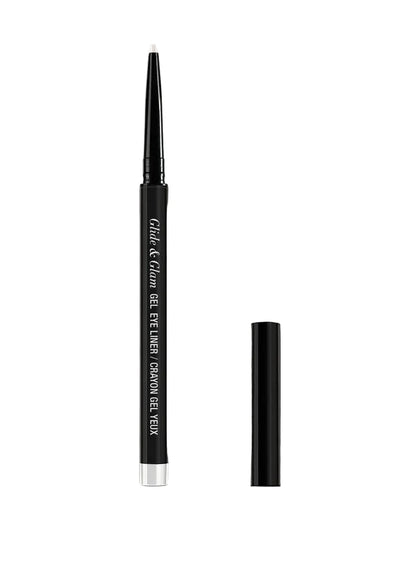 Absolute New York Glide &amp; Glam Gel Eyeliner
