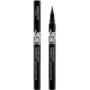 Absolute New York Black Out 24hr Eyeliner