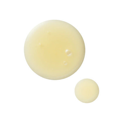 Medicube Glutathione Glow Serum 30ml